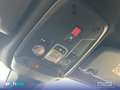 Peugeot 2008 1.2 PureTech S&S Allure EAT8 130 Wit - thumbnail 18