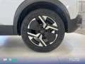 Peugeot 2008 1.2 PureTech S&S Allure EAT8 130 Wit - thumbnail 11