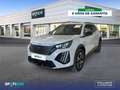 Peugeot 2008 1.2 PureTech S&S Allure EAT8 130 Wit - thumbnail 1