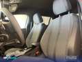 Peugeot 2008 1.2 PureTech S&S Allure EAT8 130 Wit - thumbnail 9