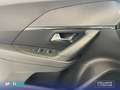Peugeot 2008 1.2 PureTech S&S Allure EAT8 130 Wit - thumbnail 21