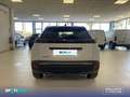 Peugeot 2008 1.2 PureTech S&S Allure EAT8 130 Wit - thumbnail 5