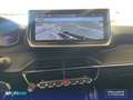 Peugeot 2008 1.2 PureTech S&S Allure EAT8 130 Wit - thumbnail 16