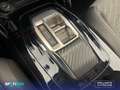 Peugeot 2008 1.2 PureTech S&S Allure EAT8 130 Wit - thumbnail 12