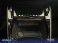 Peugeot 2008 1.2 PureTech S&S Allure EAT8 130 Wit - thumbnail 13