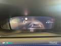 Peugeot 2008 1.2 PureTech S&S Allure EAT8 130 Wit - thumbnail 17
