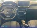 Peugeot 2008 1.2 PureTech S&S Allure EAT8 130 Wit - thumbnail 8