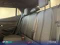 Peugeot 2008 1.2 PureTech S&S Allure EAT8 130 Wit - thumbnail 10