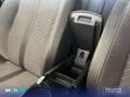 Peugeot 2008 1.2 PureTech S&S Allure EAT8 130 Wit - thumbnail 20