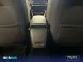 Peugeot 2008 1.2 PureTech S&S Allure EAT8 130 Wit - thumbnail 23