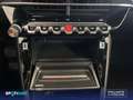 Peugeot 2008 1.2 PureTech S&S Allure EAT8 130 Wit - thumbnail 14