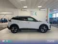 Peugeot 2008 1.2 PureTech S&S Allure EAT8 130 Wit - thumbnail 4