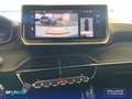Peugeot 2008 1.2 PureTech S&S Allure EAT8 130 Wit - thumbnail 25
