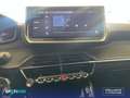 Peugeot 2008 1.2 PureTech S&S Allure EAT8 130 Wit - thumbnail 15