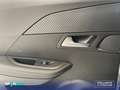 Peugeot 2008 1.2 PureTech S&S Allure EAT8 130 Wit - thumbnail 24
