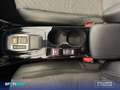 Peugeot 2008 1.2 PureTech S&S Allure EAT8 130 Wit - thumbnail 19