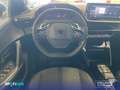 Peugeot 2008 1.2 PureTech S&S Allure EAT8 130 Wit - thumbnail 22