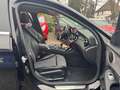 Mercedes-Benz C 180 C T-Modell/ Noir - thumbnail 10