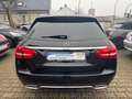 Mercedes-Benz C 180 C T-Modell/ Noir - thumbnail 7