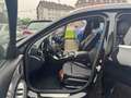 Mercedes-Benz C 180 C T-Modell/ Noir - thumbnail 15