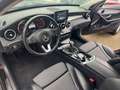 Mercedes-Benz C 180 C T-Modell/ Noir - thumbnail 16