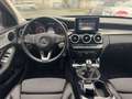 Mercedes-Benz C 180 C T-Modell/ Noir - thumbnail 19
