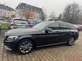 Mercedes-Benz C 180 C T-Modell/ Noir - thumbnail 2