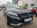Mercedes-Benz C 180 C T-Modell/ Noir - thumbnail 4