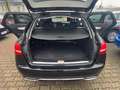 Mercedes-Benz C 180 C T-Modell/ Noir - thumbnail 14