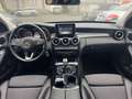 Mercedes-Benz C 180 C T-Modell/ Noir - thumbnail 17