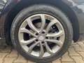 Mercedes-Benz C 180 C T-Modell/ Noir - thumbnail 20