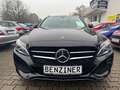 Mercedes-Benz C 180 C T-Modell/ Noir - thumbnail 3