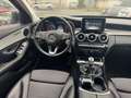 Mercedes-Benz C 180 C T-Modell/ Noir - thumbnail 18