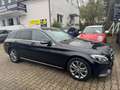 Mercedes-Benz C 180 C T-Modell/ Noir - thumbnail 5
