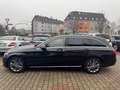 Mercedes-Benz C 180 C T-Modell/ Noir - thumbnail 9