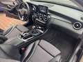 Mercedes-Benz C 180 C T-Modell/ Noir - thumbnail 11