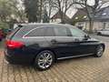 Mercedes-Benz C 180 C T-Modell/ Noir - thumbnail 6