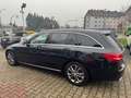 Mercedes-Benz C 180 C T-Modell/ Noir - thumbnail 8