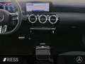Mercedes-Benz CLA 200 d AMG Sport Night LED Pano W-Paket Keyless Blau - thumbnail 9