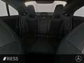Mercedes-Benz CLA 200 d AMG Sport Night LED Pano W-Paket Keyless Blau - thumbnail 7