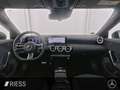 Mercedes-Benz CLA 200 d AMG Sport Night LED Pano W-Paket Keyless Blau - thumbnail 6