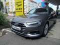 Audi A4 Avant 30TDI Advanced S Tron Navi+/SHZ/ACC/PDC Grau - thumbnail 11