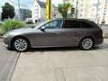 Audi A4 Avant 30TDI Advanced S Tron Navi+/SHZ/ACC/PDC Grau - thumbnail 10