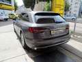 Audi A4 Avant 30TDI Advanced S Tron Navi+/SHZ/ACC/PDC Grau - thumbnail 3