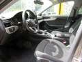 Audi A4 Avant 30TDI Advanced S Tron Navi+/SHZ/ACC/PDC Grau - thumbnail 4