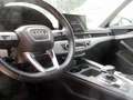 Audi A4 Avant 30TDI Advanced S Tron Navi+/SHZ/ACC/PDC Grau - thumbnail 5