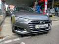 Audi A4 Avant 30TDI Advanced S Tron Navi+/SHZ/ACC/PDC Grau - thumbnail 8