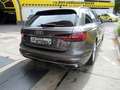 Audi A4 Avant 30TDI Advanced S Tron Navi+/SHZ/ACC/PDC Grau - thumbnail 9
