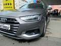 Audi A4 Avant 30TDI Advanced S Tron Navi+/SHZ/ACC/PDC Grau - thumbnail 7