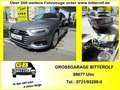 Audi A4 Avant 30TDI Advanced S Tron Navi+/SHZ/ACC/PDC Grau - thumbnail 1